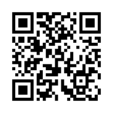 QR Code for 1HZumWAMPCrySCgW3nRcFuDK1hSRwcY2Df