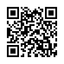 QR Code for 1HZuoD9Kt8a27vseqvteWLdDNMQo6sE1DG