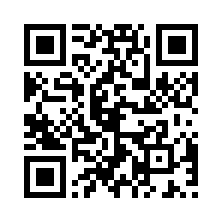 QR Code for 1HZuoaqsRBcTePV7BbPHmRTBRzak52Zb7j
