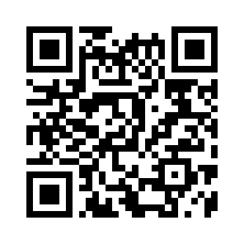 QR Code for 1HZv2g5u1vmXy2AGsJCpU7ugNxFSspnFsR
