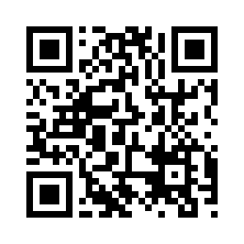 QR Code for 1HZv647RaxUtBeGCKFHjUSouroeauqp2HC