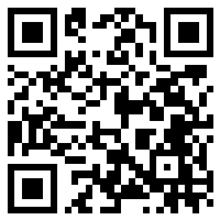 QR Code for 1HZv75QGotVCkcepfCatdFpyakBZKGR59d