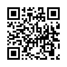 QR Code for 1HZv99p3qoELCbkcPfHv5ViDM4778sdAfC