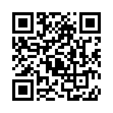 QR Code for 1HZvCEzBZZo4EaDigak9GsAwDZ2dTeXi9k