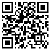 QR Code for 1HZvMtHRBqLUns2TNwWx7phpJdTDnaMqW1