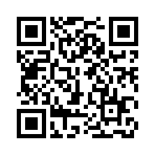 QR Code for 1HZvT4EaU3RPwSrgcYVP2E4TQ3vsogJpCM