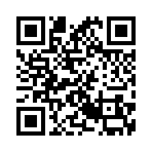 QR Code for 1HZvTPeFnmcC6KobBuzqgdZgjEjm3JBH5D