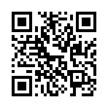 QR Code for 1HZvU2ARADd7BUG1RioENMB4a6YcBHPLue