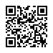 QR Code for 1HZvUFS6vrsyvxxFuizZCKCGYKPyhDbyi8