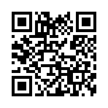 QR Code for 1HZvUsNR147B8fdcWcnmzsPFDQcJCxTPc1