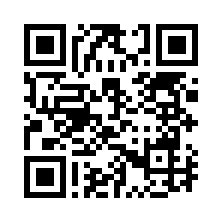 QR Code for 1HZvWeQ2LG7ah3wFbdA38uqSEsdJTavrxD