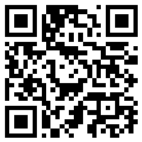 QR Code for 1HZvbbcbGfqvBoD1WNmXhjVY7ht6PJUiZ9