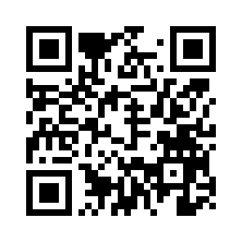 QR Code for 1HZvbduRULVi2j1Yj1Teh4uNMS7hHCL8YD