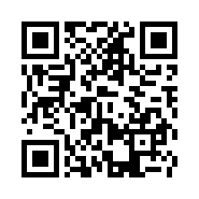 QR Code for 1HZvh2iQe7jmH8Js8guSPD97MA4jNVueWe
