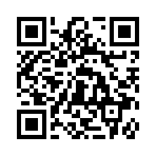 QR Code for 1HZvkUnBGDqqeasNBPobTGbAvsquoptjyw