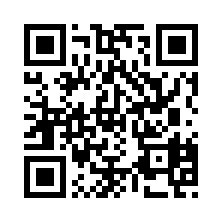 QR Code for 1HZvrbDXHkYK2pPpnBKkAPA9ZP2gSuAUE7
