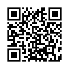 QR Code for 1HZvrvh9DFqQ3SUn1j7eSyAaCtyUoi1ij4