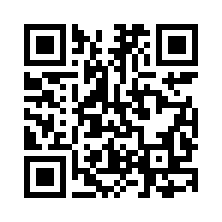 QR Code for 1HZvsUyMa4zmefdaMe3VWbJ2B9ELSaGhxv