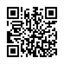 QR Code for 1HZvu3FYw3Y1FSGNuKb2EzwfmFc8aRhS6T