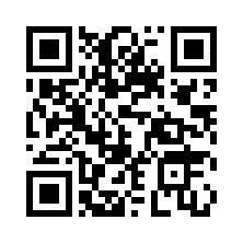 QR Code for 1HZvuTaLUHEnZUWeSNoRbACcdSppk29BKa