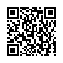 QR Code for 1HZvynzb15jjSKLqZNjaExRNdMVprPWM26
