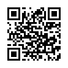 QR Code for 1HZw4cwhPiUbQJrVCWgmP5GSqGoj5UZTJa