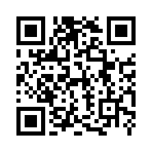 QR Code for 1HZw68Tbyw7tFfqUapyV3rtuBjwWmJB3t8