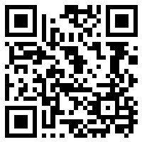 QR Code for 1HZwBSk3h7qTTWg8qvBEx3BseqsfFvJCcT