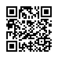 QR Code for 1HZwDSsM13aN2LCBdR83EsASGwKpddD16e