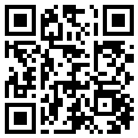 QR Code for 1HZwKFonTfJLcVbTeDYUQE7GvLCanEEaAM