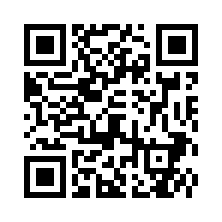 QR Code for 1HZwLGoRkdL6steJBFpYCQ9ACYqEXxa5mj