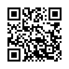 QR Code for 1HZwPtfx9muZdwHengnPHSWcRyi2jafdtC