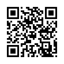 QR Code for 1HZwXo2eCptEMpPLVcBjNPukABbh2RYYeG