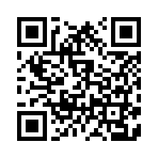 QR Code for 1HZwYQJyFTTMGjjfR3CJ3e4zPcQ9WW3o2Z