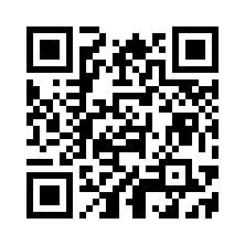QR Code for 1HZwYV4NauXcFdVSSKpiLrtYeGxC8rTFaN
