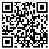 QR Code for 1HZwbEXHiQ2rxGMPVLwtuqo1gUSQJDArZM