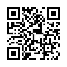 QR Code for 1HZweLuMN3TSPruVmetCJCsRM71Cako5Bt