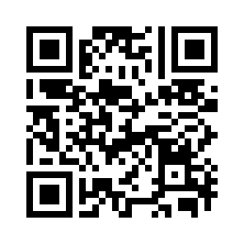QR Code for 1HZwfJLyYe2gHLbPgEnCEUG9pt8eSA9nPv