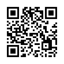 QR Code for 1HZwfLR3aYFb2QLnHpE526H3gjfuVp2uEV