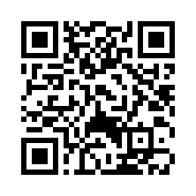QR Code for 1HZwgWPyLf1ML2vCqGzKULTe5KBmXZNobd
