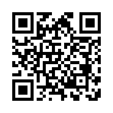 QR Code for 1HZwhYZ4KJNaiogYwsaGCaHHTWNg2RbC5o