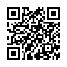 QR Code for 1HZwnKWfhTpVExMGXqSCjuZEmqMBipGUsp