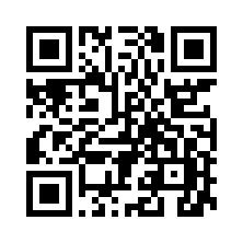 QR Code for 1HZwqFMgSAncXiR9Neo7ELNrk9189Fjbua