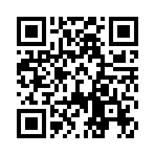 QR Code for 1HZwzMY4N3QRQGrti7C4fMLWHJsG2wMNAV