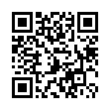 QR Code for 1HZx6VRo7SEAS3gu1vPcx49X1p8EBjQ3ke