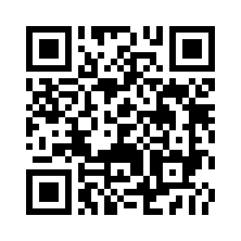 QR Code for 1HZx6yoPwRPFn7rnArU64dFPYRh94eooM6