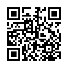 QR Code for 1HZx8jLYqwLnEnAWKSrtcR6YMPcodD8cRr