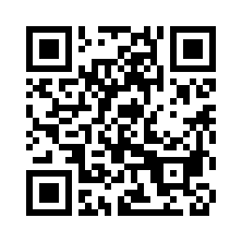 QR Code for 1HZxBNmoR4zjPiHCD6XsPhERodwJgXiUpp