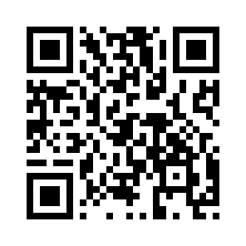 QR Code for 1HZxCYrxLhUsGh7q926yn2Wf2pKJfQtCSz