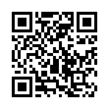 QR Code for 1HZxDHvUNWdbZWvWpWLMd4nW2vSeR2fzo9
